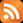DiscMakers Blog