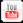 You Tube