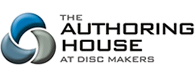 The Authoring House at Disc Makers. We make it affordable to get professional DVD Authoring, Post-Production, and DVD Menu Design