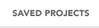 Saved Projects