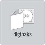 digipaks