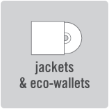 jackets & wallets