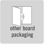 other board packaging