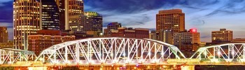 Southeast U.S. Southeast U.S.