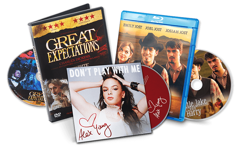 CD Duplication CD Replication DVD Duplication Disc Manufacturing