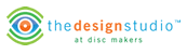 The Design Studio