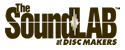 The SoundLab
