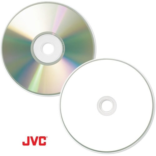 Blank CDs CDRs Blank Media Blank Discs Disc Makers