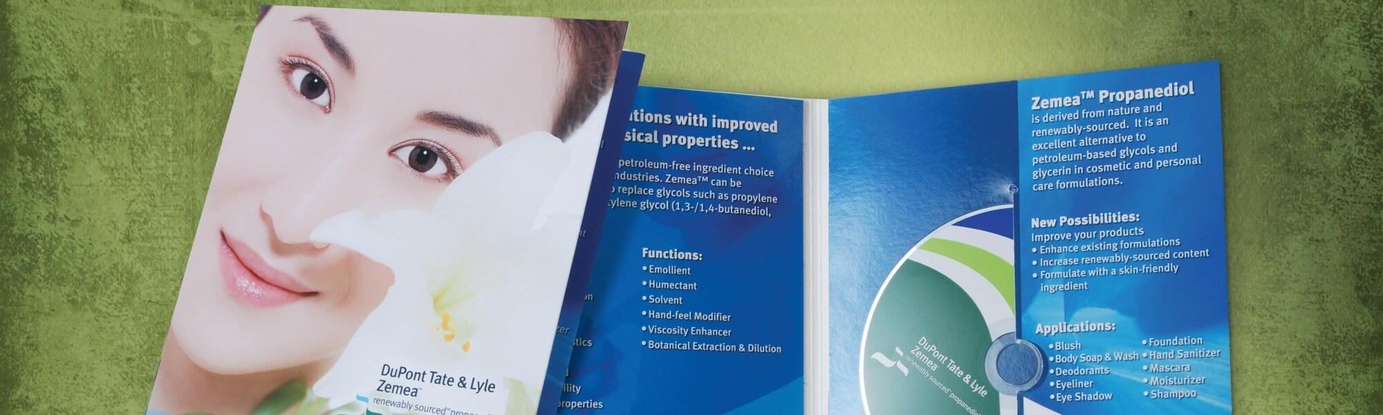 Custom Board packaging Custom made packaging