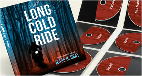 Audio Books Audio Books