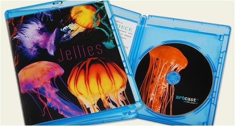 Blu-Ray manufacturing Blu-Ray manufacturing