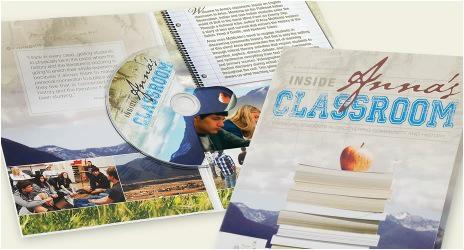 Direct mail fulfillment & direct mail packaging Direct mail fulfillment and direct mail packaging