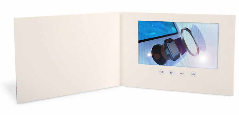 DigiView® Brochure DigiView® Brochure