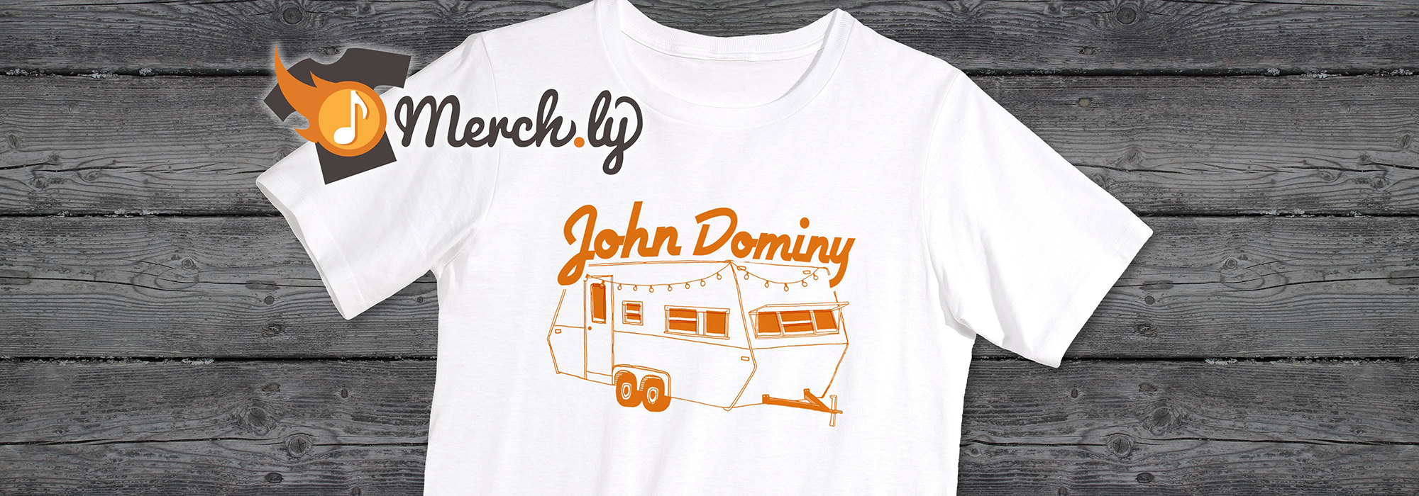 Promote your project with custom t-shirts Custom t-shirts