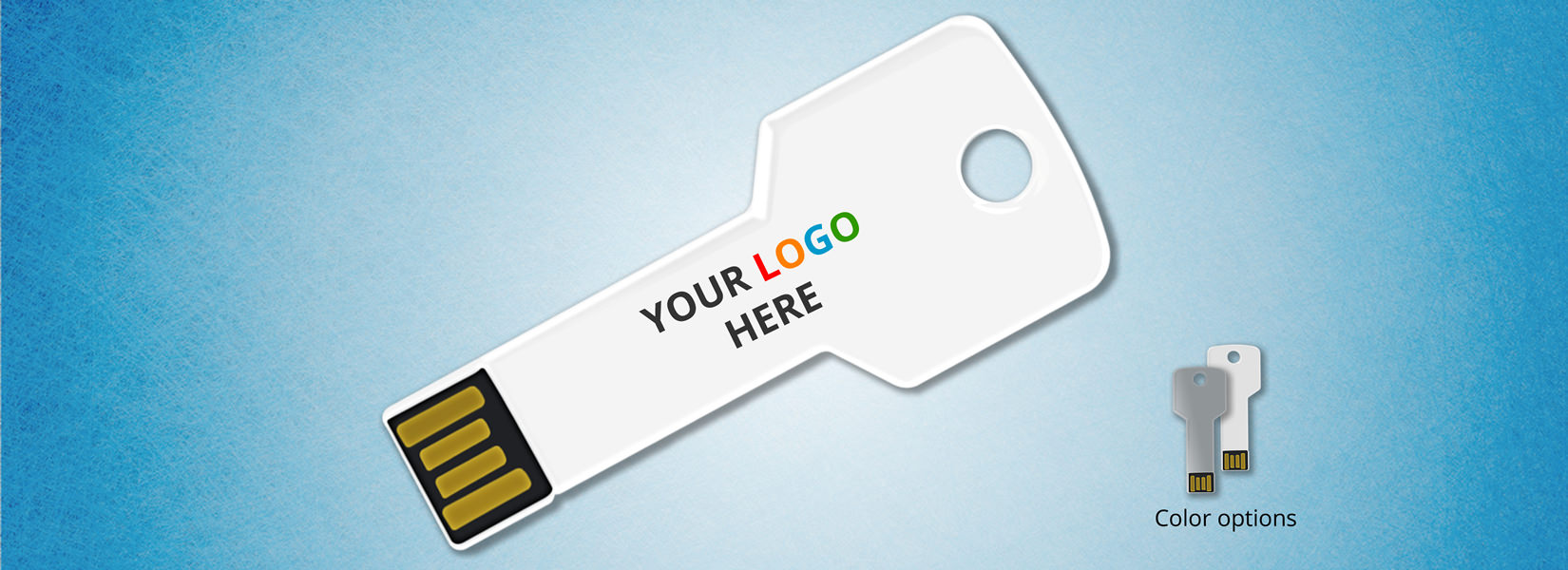 USB Key flash drives USB Key flash drives