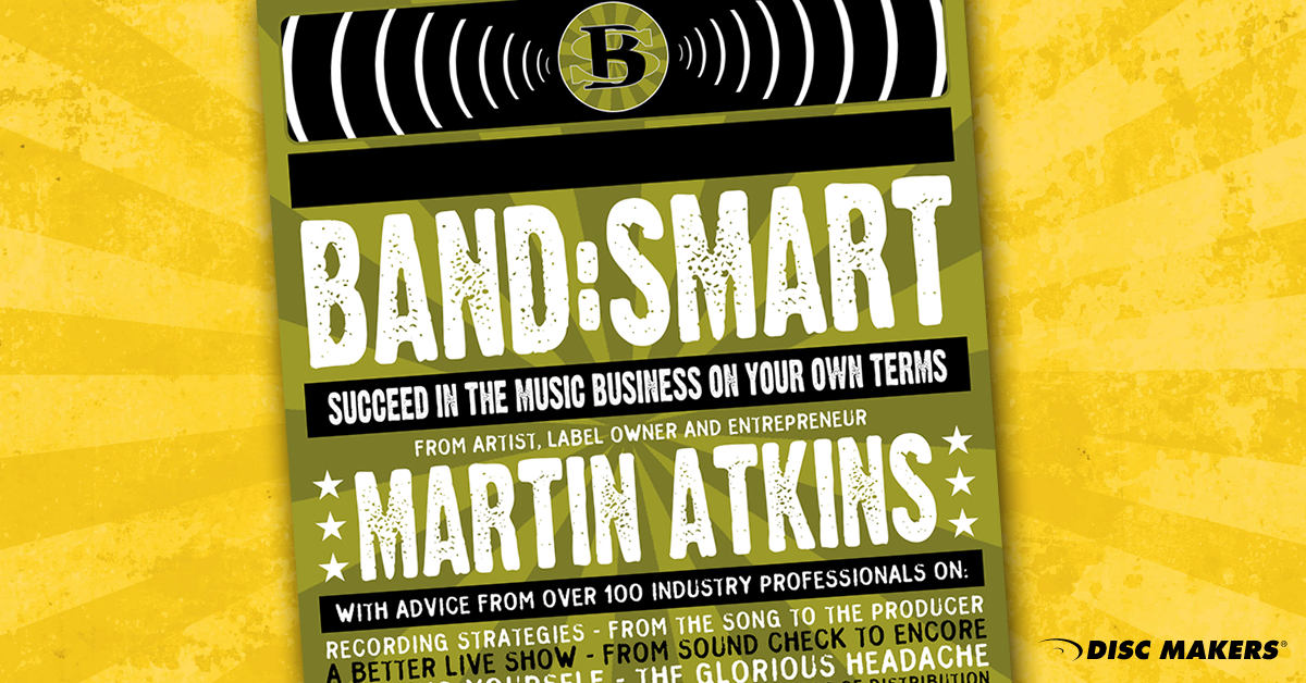 sf smart band