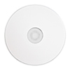 Blank Blu-ray Discs, Blu-ray Media