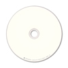 Blank Blu-ray Discs, Blu-ray Media
