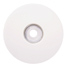 Blank Blu-ray Discs, Blu-ray Media