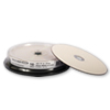 Blank Blu-ray Discs, Blu-ray Media
