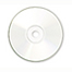Blank CDs