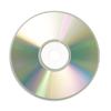 Blank CDs