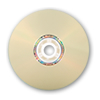 Blank CDs