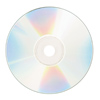 Verbatim CDs