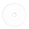 Verbatim CDs