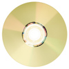 Verbatim CDs