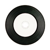 Verbatim CDs