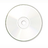 Blank CDs