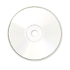 Blank CDs