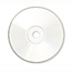 Blank CDs