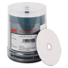 Blank CDs