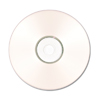 Blank CDs