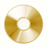 Blank CDs