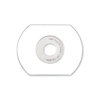 Blank CDs