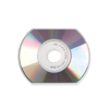 Blank CDs