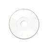 Blank CDs