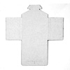 Sturdy CD Mailers