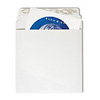 CD Board Envelope Mailers