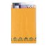 Multi CD Mailers