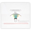 Media Safe Mailers