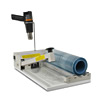 Shrink Wrapper