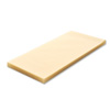 Jewel Case Poly Wrap Sheets