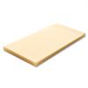 DVD Case Poly Wrap Sheets