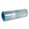 Shrink Wrapper Film Refill
