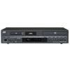 JVC 3-in-1 Video Recorder