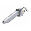 Numark CC-1 Stylus